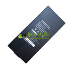  Baterie pro LARGE 41DZ003-10 [Náhradní baterie]